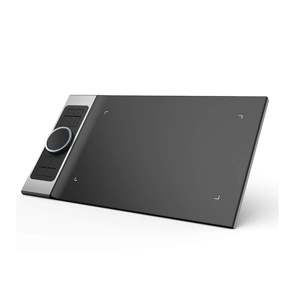 Levels Digital Tablet - 10 x 6 inch 8192 levels