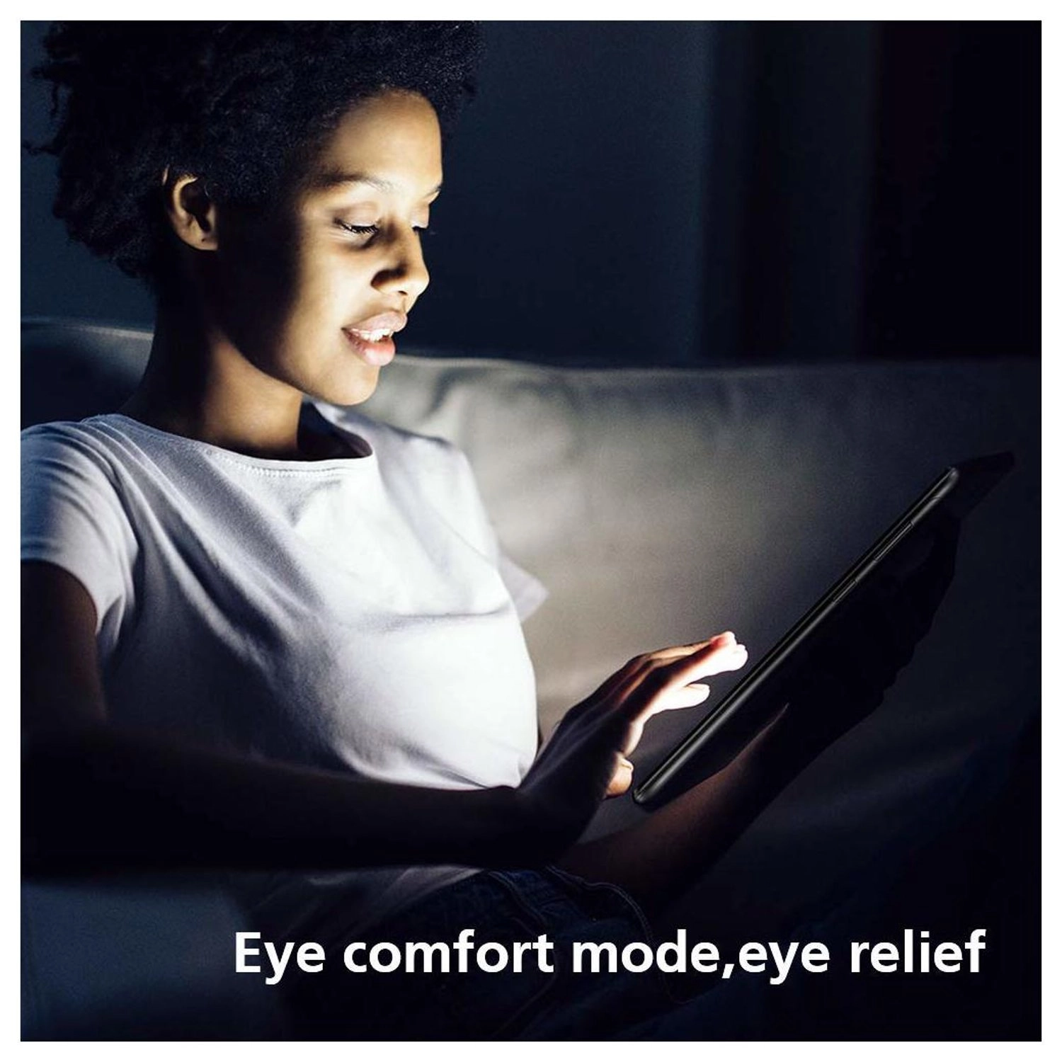 MediaPad T5 - 32GB 10.1"