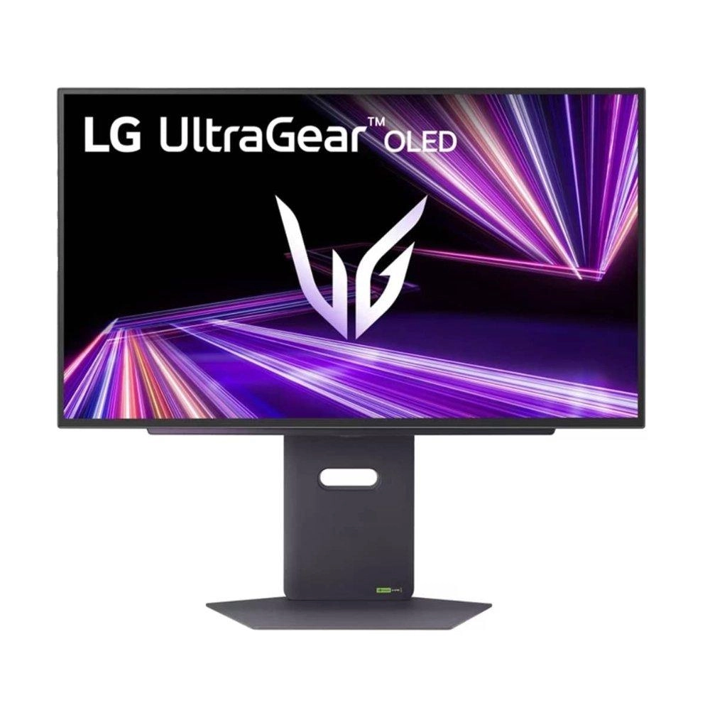 27GX790A-B - 27 in 2560x1440