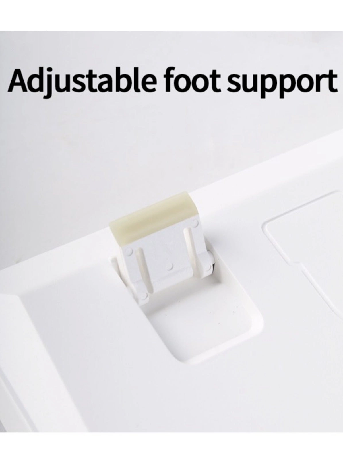 60% keyboard - US Wired