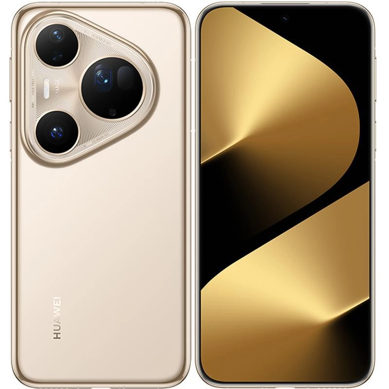 Huawei Pura 80 Ultra - 512GB