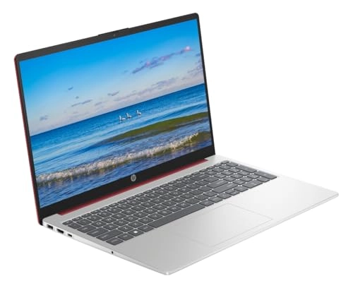 (Renewed) Porttil 15 - 15.6'' Pentium 16GB 128GB SSD