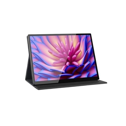 Portable Monitor - Hhmmei2024-23 10 inches 1920*1280