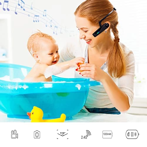 hfml5wty6z - 4K 30FPS