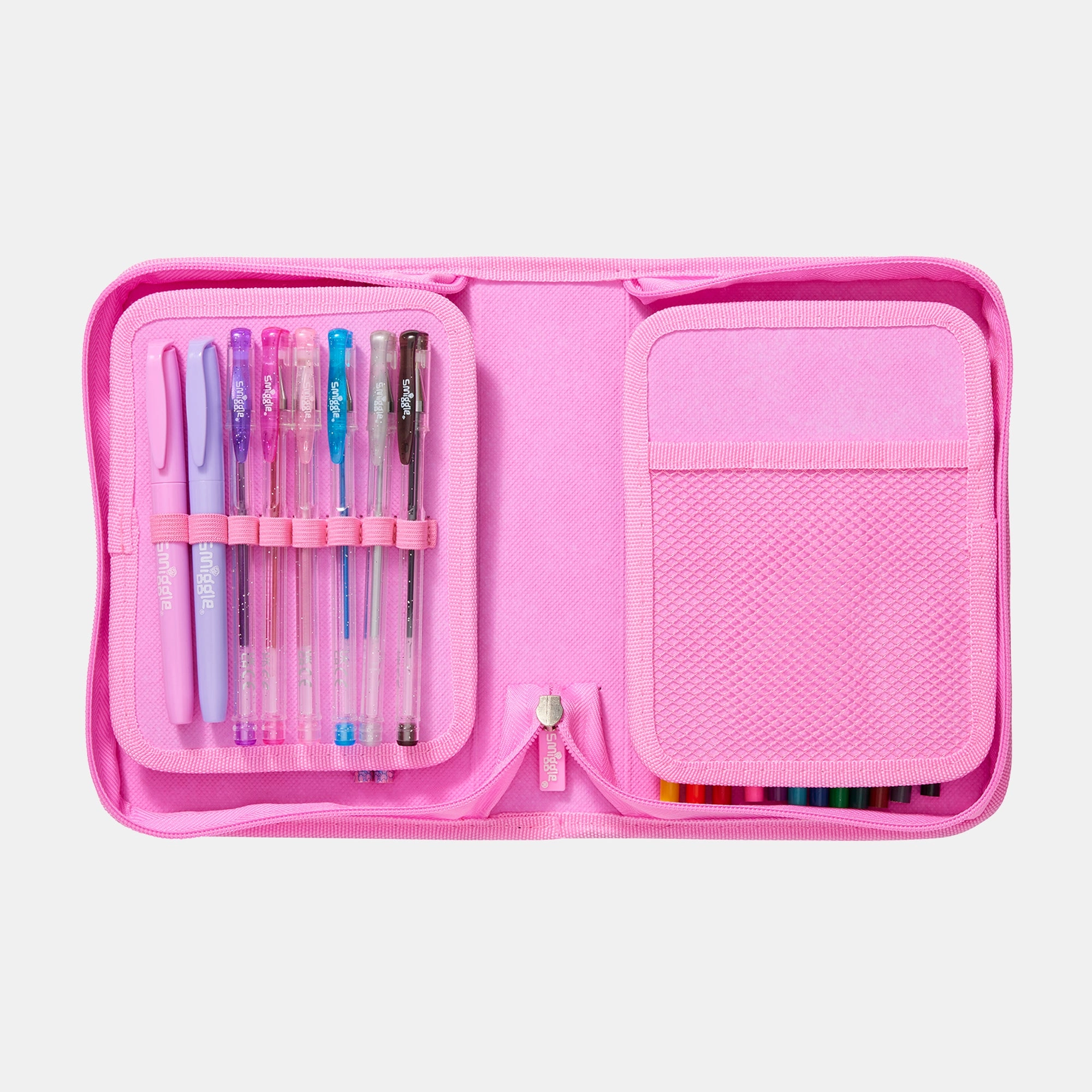 Bright Eyes - 35+ piece(s) Gift Pack
