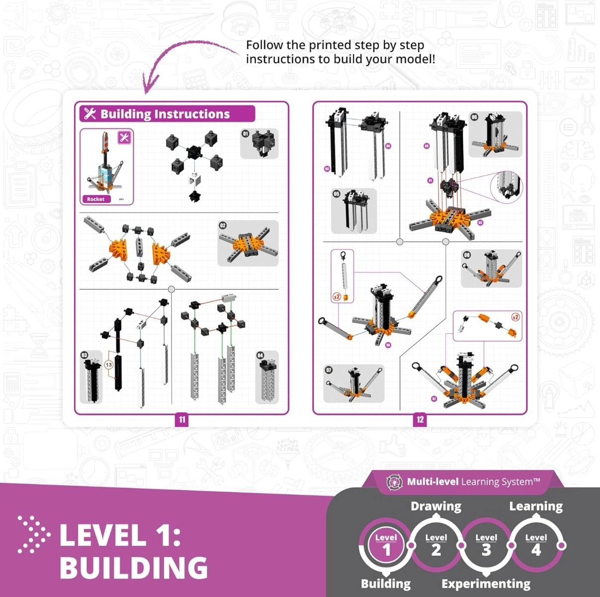 How Inertia Works Energy Conversion - 8 years+