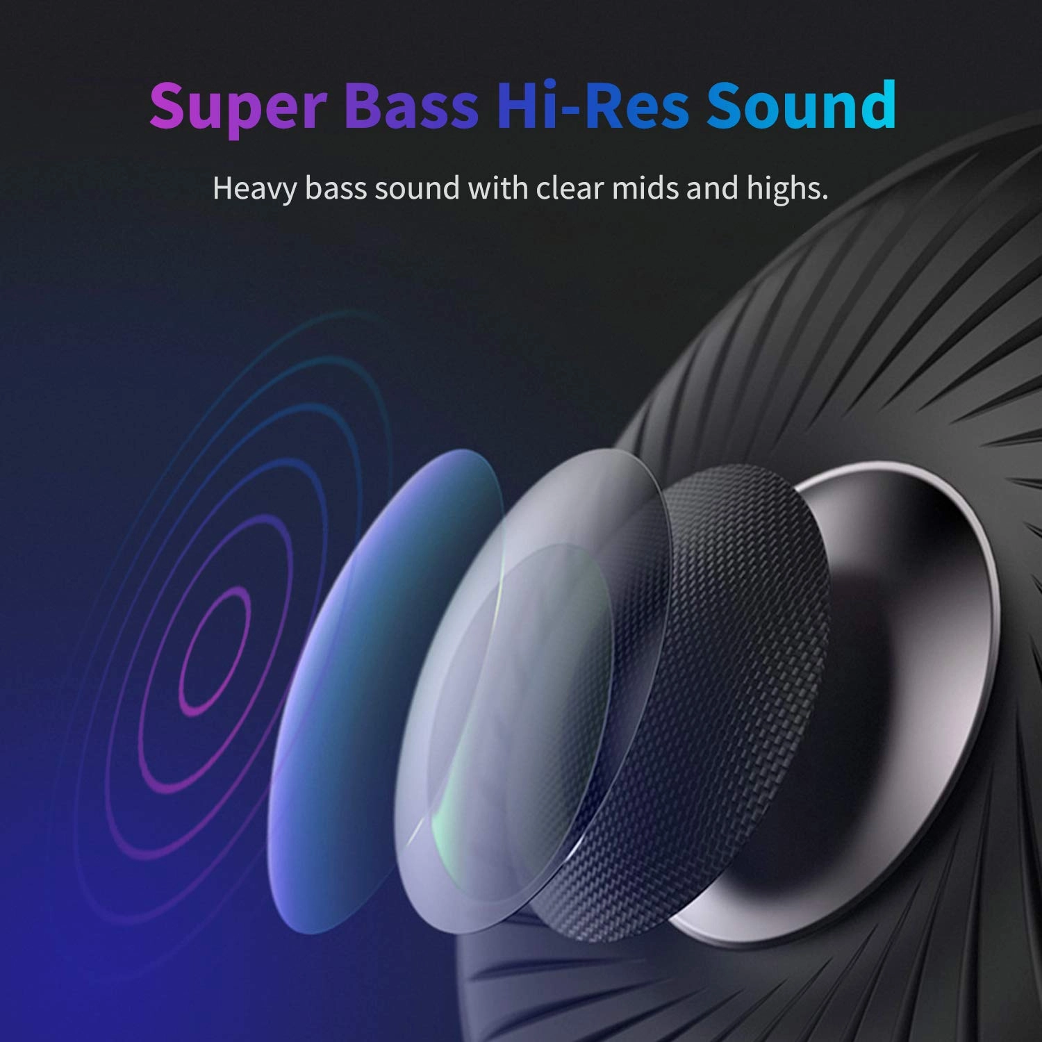 Noise Cancelling Headphones Wired Earbud