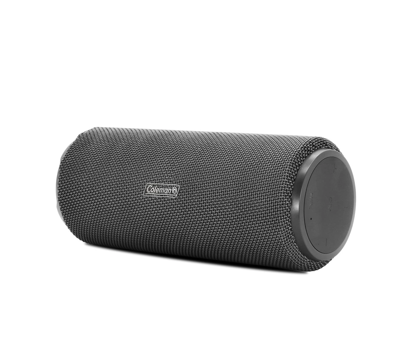 Coleman CBT90