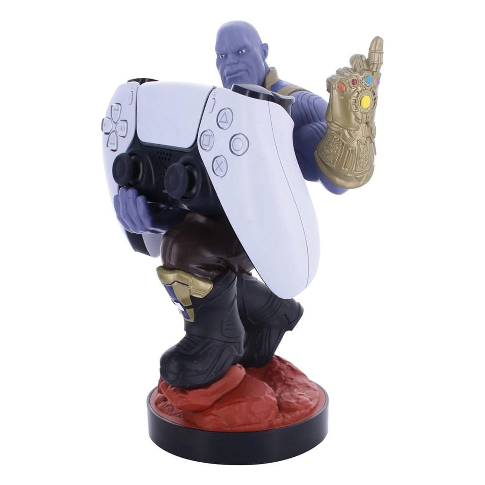 Thanos Controller Holder - PS5