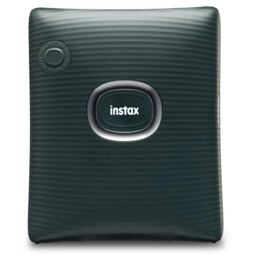 INSTAX Square Link - 10 centimeters
