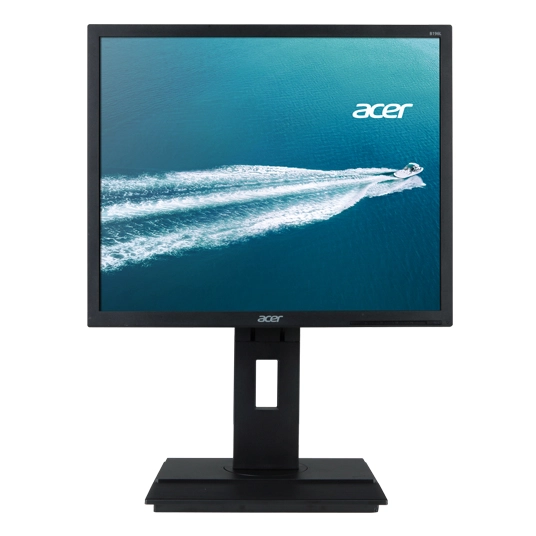 Acer B196LAWMDR - UM.CB6EE.A06 19 inch 1280 X 1024 pixels