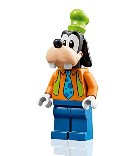 Disney Princess: Rapunzel's Market Visit (30116)