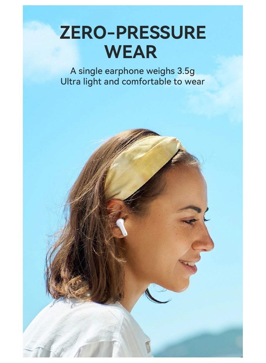 BW92 Wireless Earbud