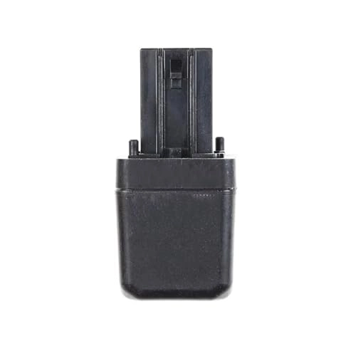 86790B1100 - Wired