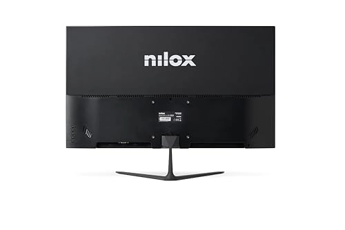 NXM27FHD03 - 27 Inches 1920x1080