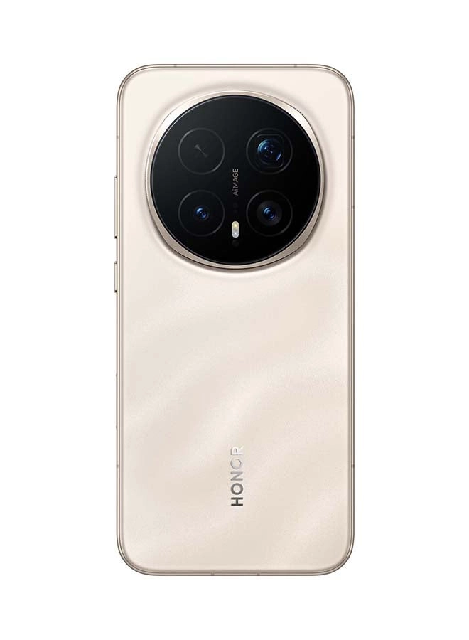 Magic8 Pro - 16GB 1TB