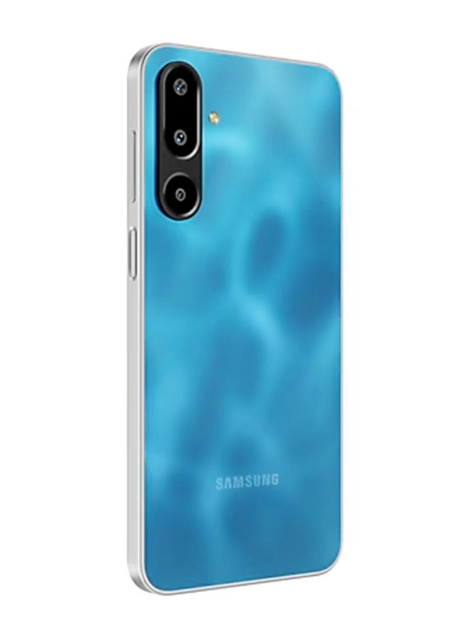 Galaxy F16 - 6GB 128GB