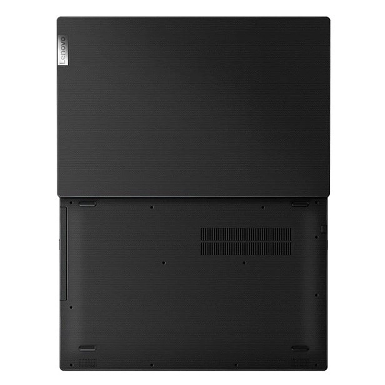 V145-15AST - 15.6'' 4GB DDR4 1000GB HDD