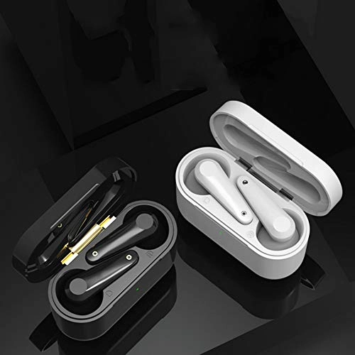 XY-8 Wireless Headset