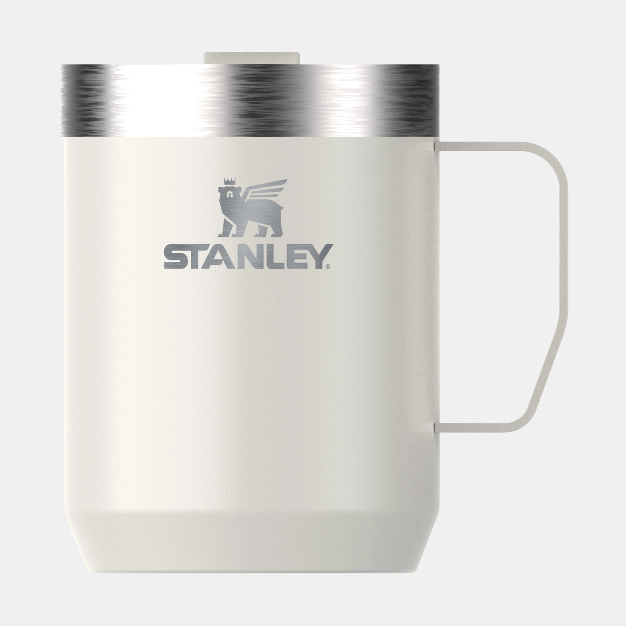 Stanley Classic Stayhot Camp Mug - 230ml