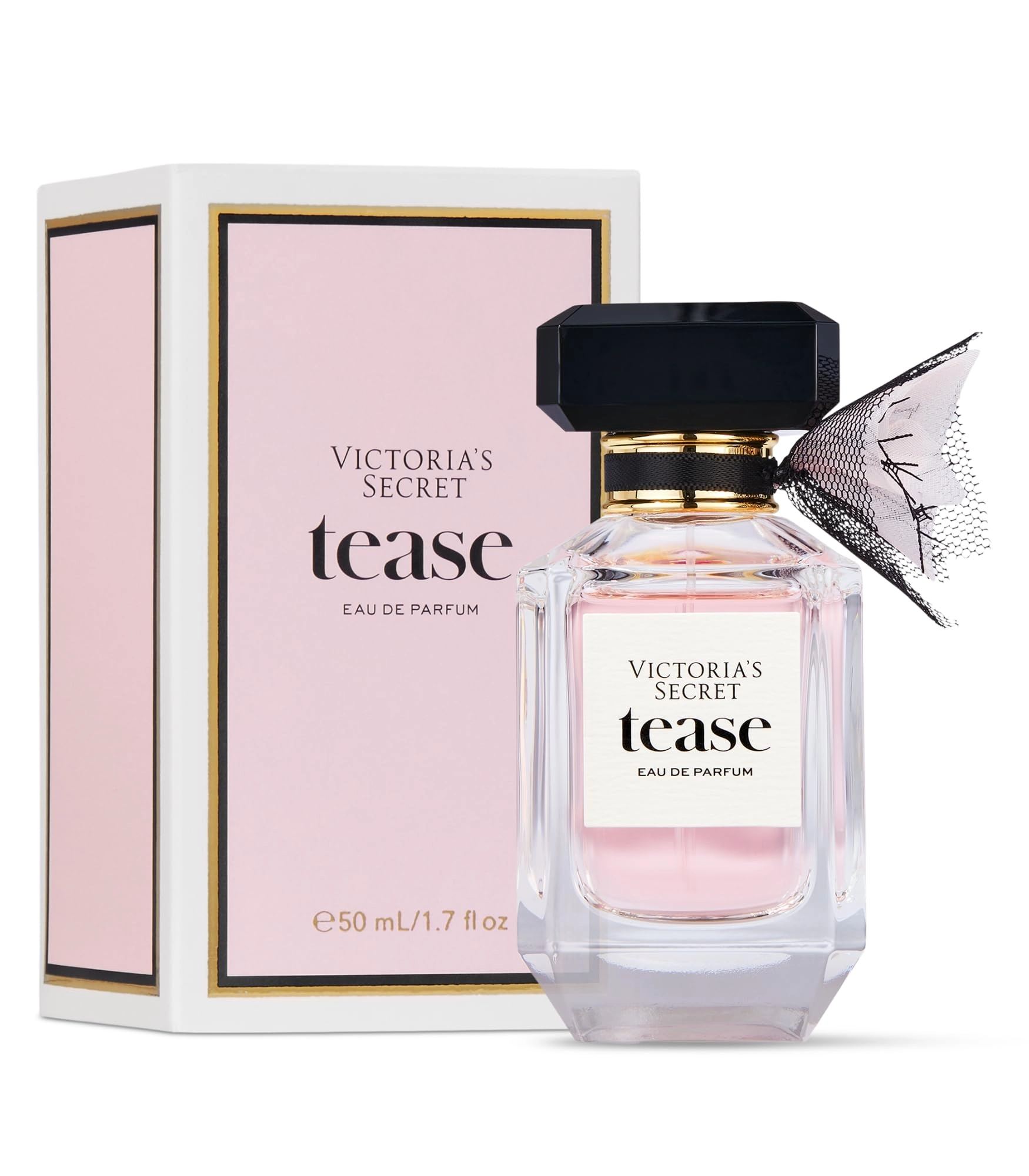 Victoria Secret Tease - Eau de Parfum 30ml