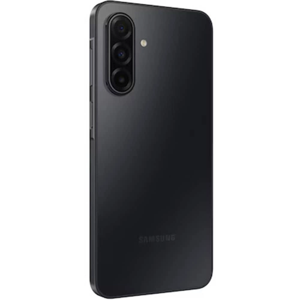 Galaxy A17 - 6GB 128GB