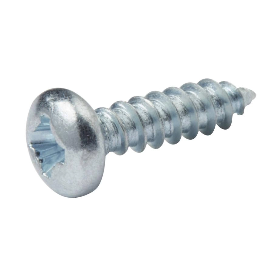 Self Tapping Screw - 13 mm 3.5 mm