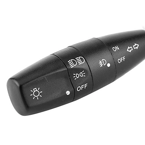 Turn Signal Switch - 96242526 Fit for LANOS 1999-2002
