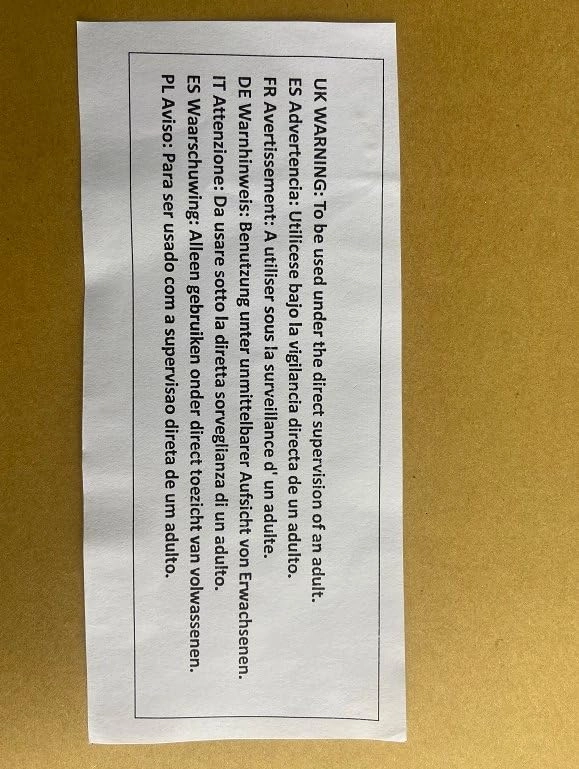 U Drill SP - C40-D45-WC08