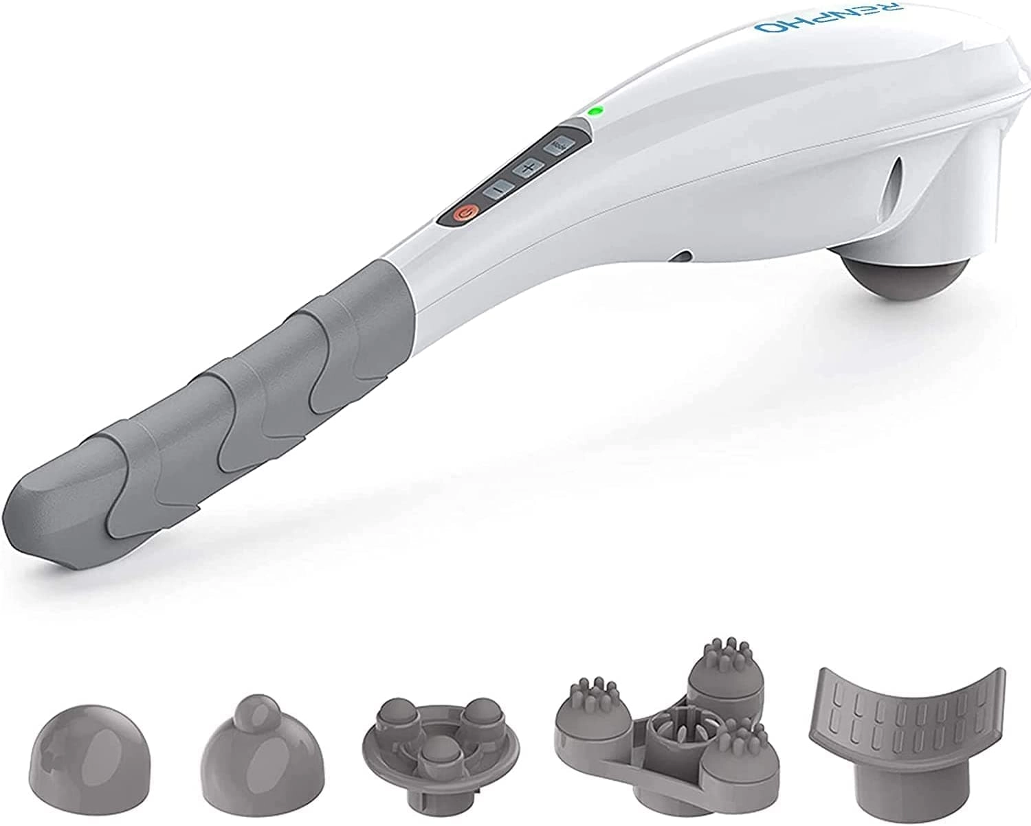 Renpho EM-2016C Massage Gun