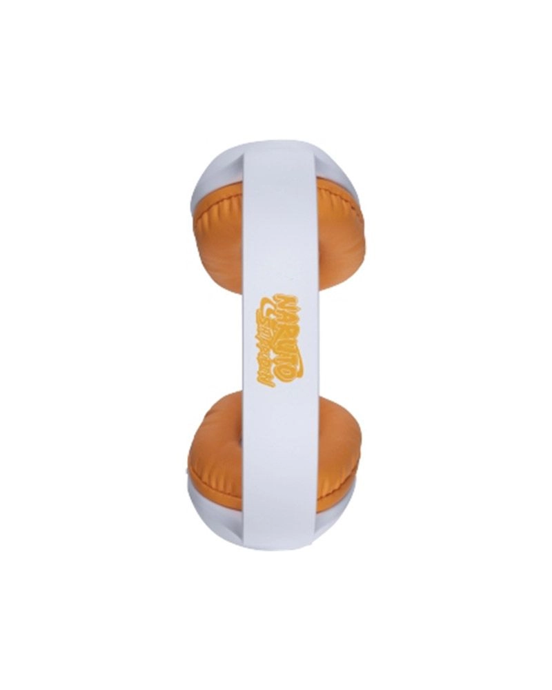 NARUTO Wireless Headphones
