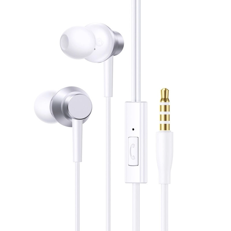 encok HZ11 Wired Earphone