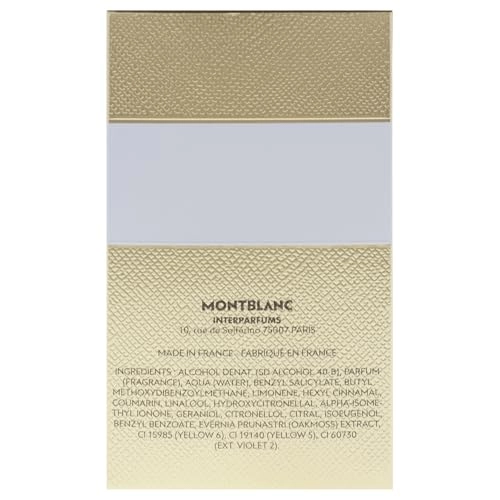 Signature Absolue - Eau de Parfum 30ml
