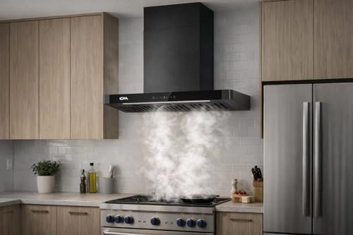 MASTER - 1000 M3/H 90CM