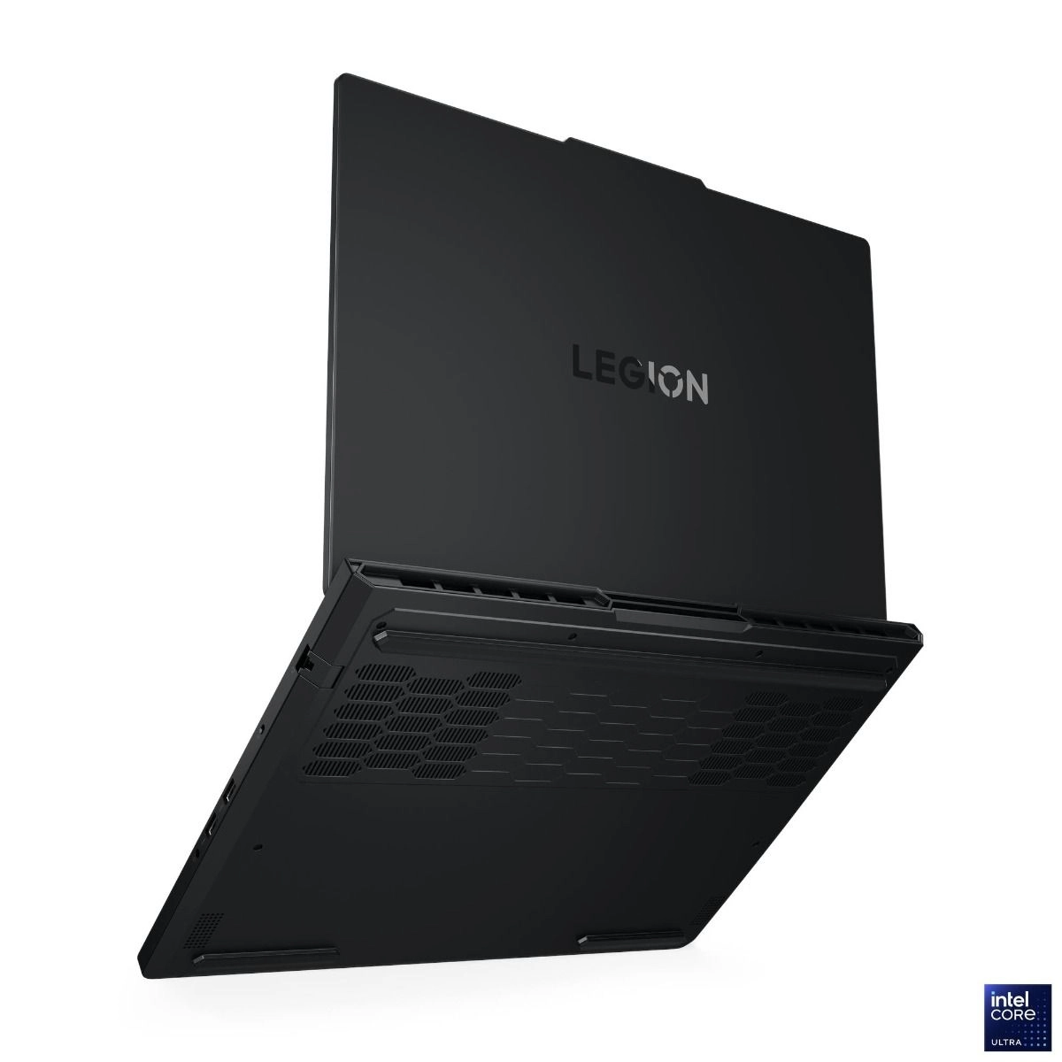 Legion Pro 5 16IAX10 83F3001YAX - 16'' Ultra 9 275HX 32GB DDR5 1TB SSD
