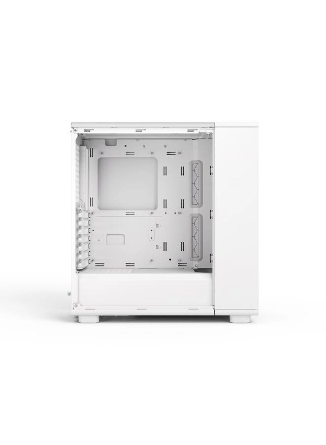 Epoch TG - Momentum 12 fans GPU up to 372 mm