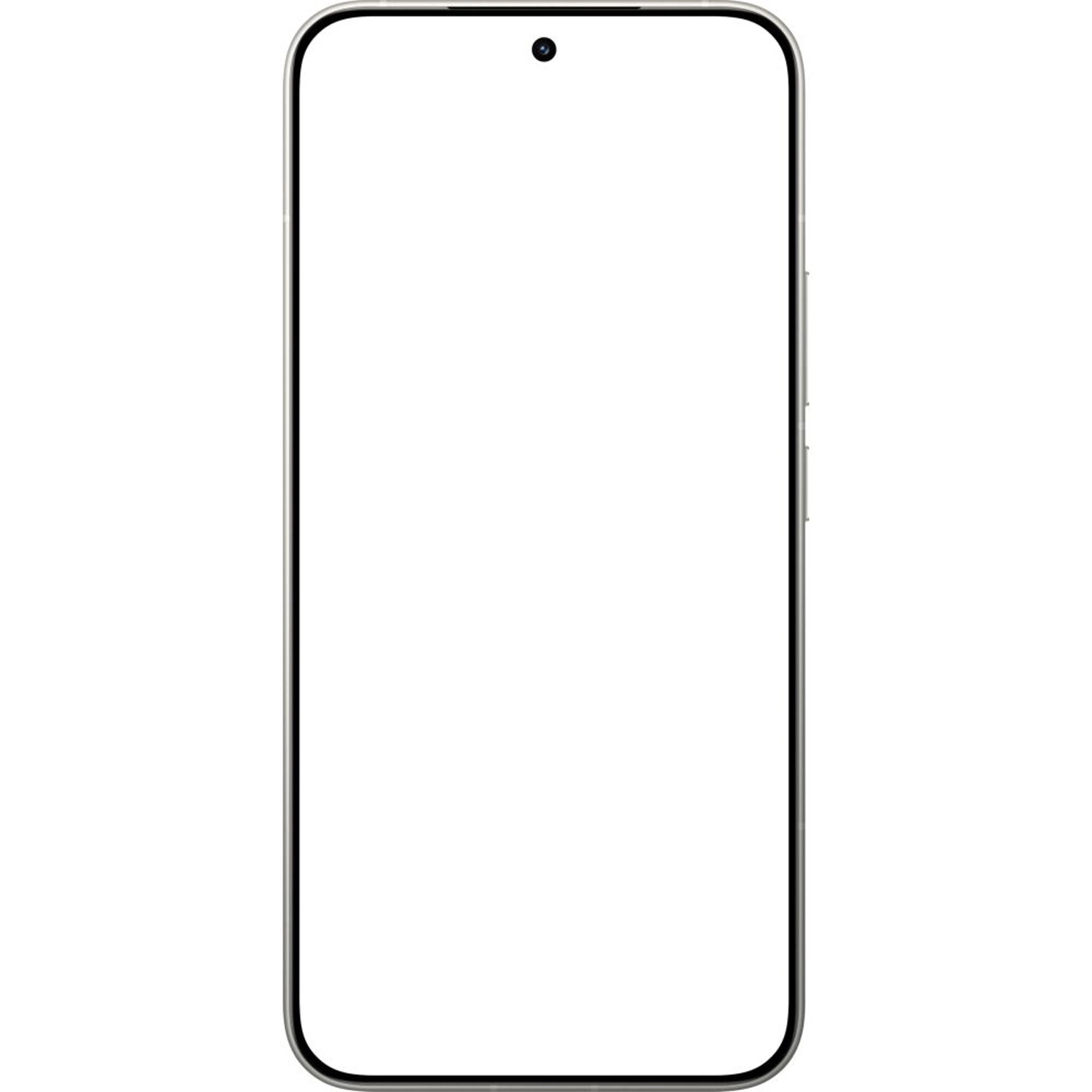 15T Pro - 12GB 512GB + Redmi Pad SE - 4GB 64GB + Band 9 Active + VIP Card + Gift Box