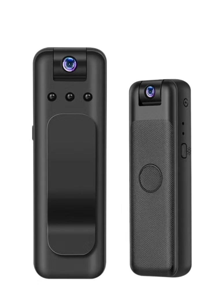 ELTRAZONE ZC-M8 - 1080P