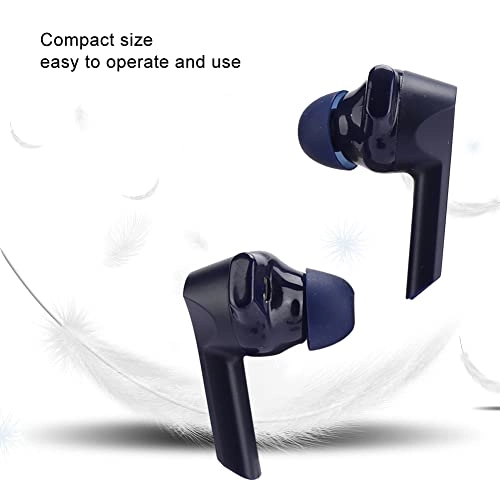 odz5txb2iu Wireless Headset
