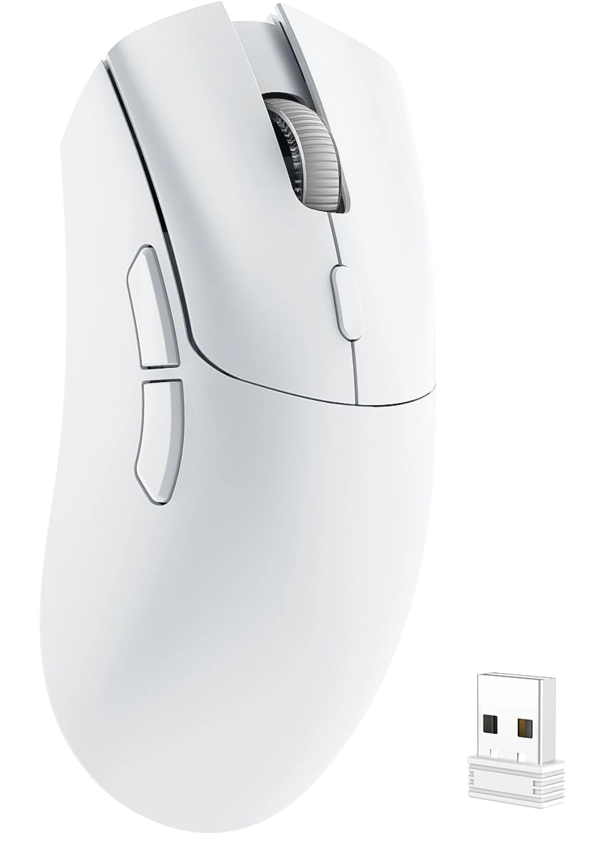 KM-5 - USB