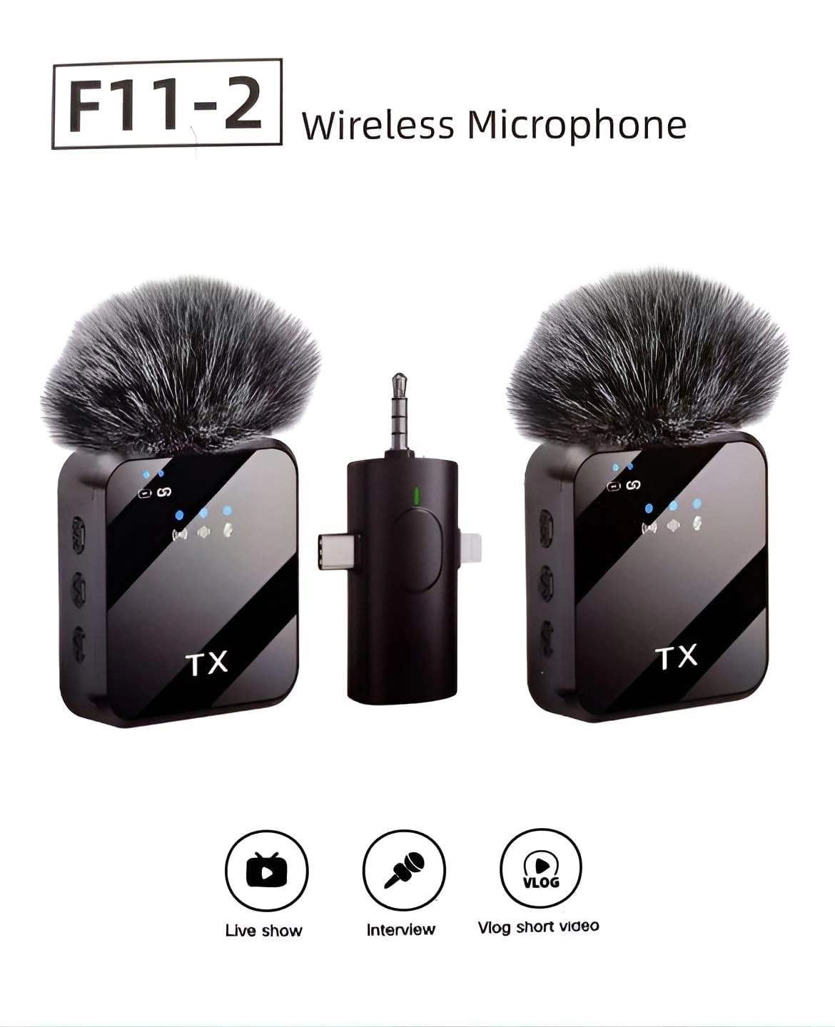 Coller Mic_F11 - 2