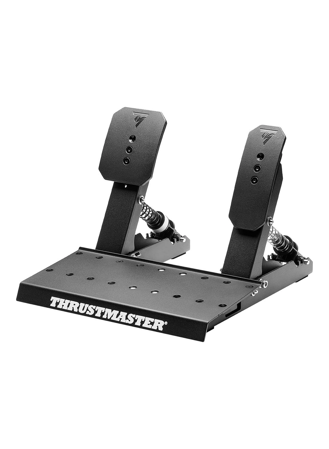 T598 Racing Wheel & Pedals