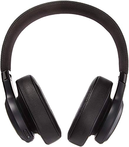 Live 500BT Wireless Headphone