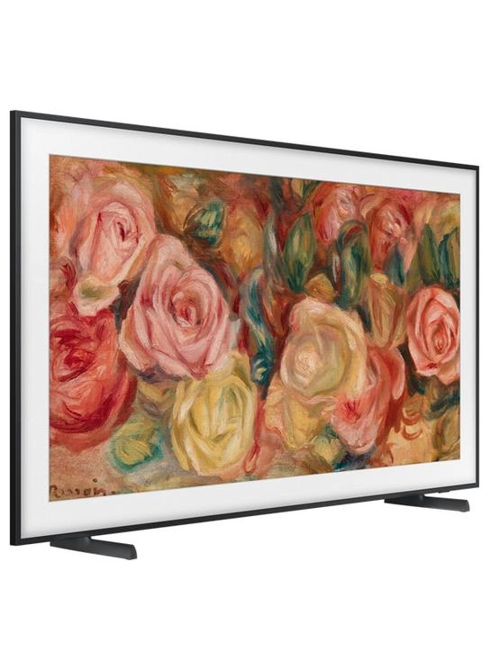 Samsung QA85LS03DAUXSA - 85 in