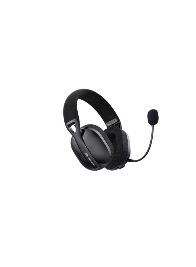 Fuxi-H3 Wireless Headphone