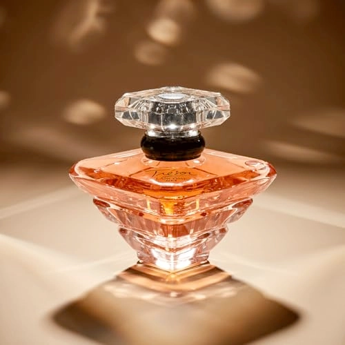 Tresor Eau de Parfum 100 ml
