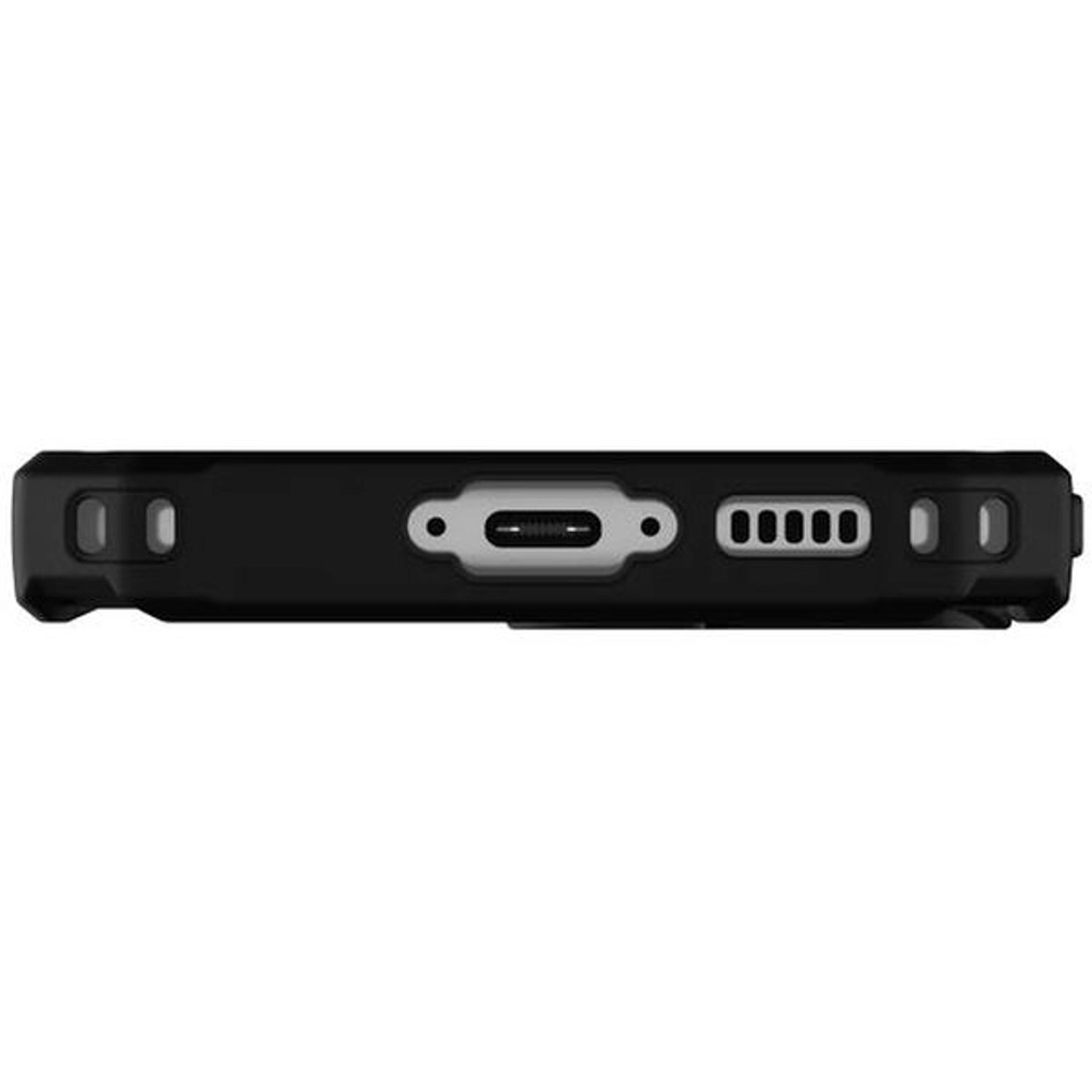 Pathfinder Case for Galaxy S23