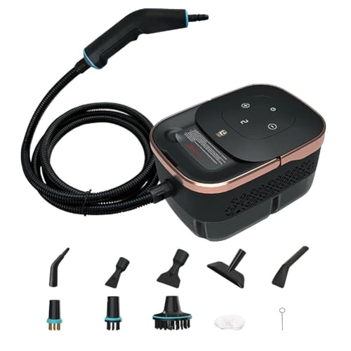 ZQJ72602 - 4bar 1250ml