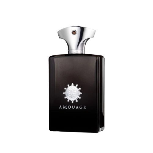 Memoir Man Eau de Parfum 50ml