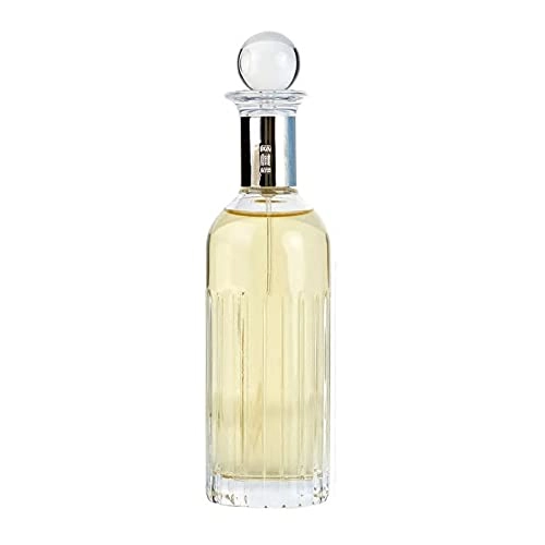 Splendor Eau de Parfum 125 ml